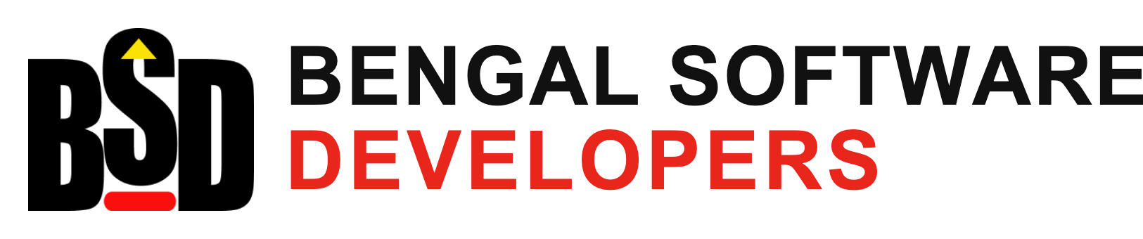 BSD Logo